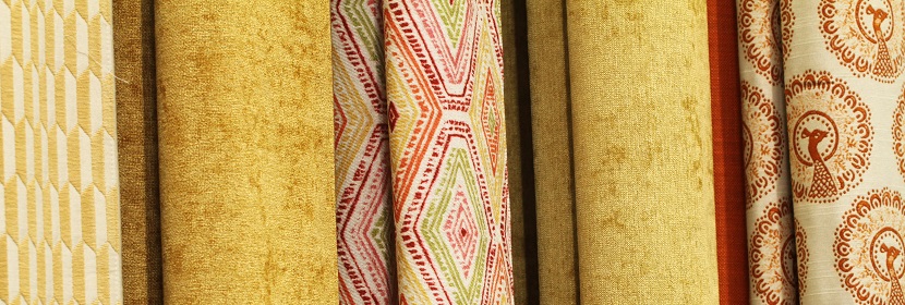 紡織品耐工業洗滌色牢度檢測