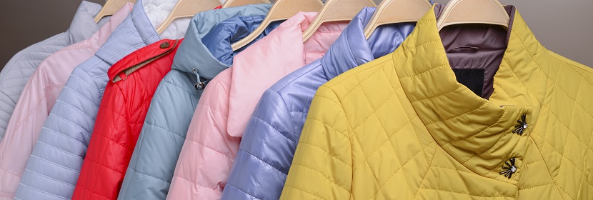 紡織品防水性能檢測