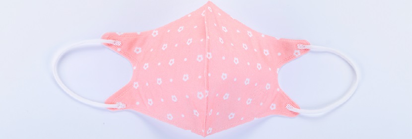 紡織品過濾性能檢測(cè)