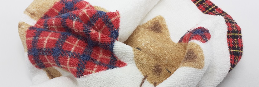 毛紡織品伸長和回復性能檢測