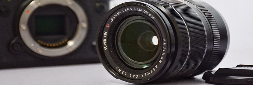 電工電子產(chǎn)品振動試驗