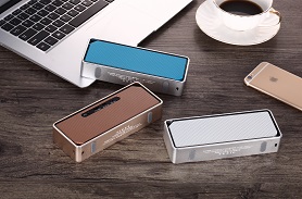 綜合環(huán)境試驗標準