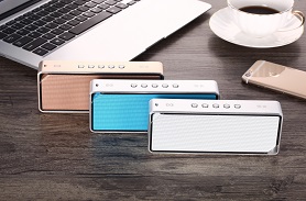 汽車電子產品環境試驗