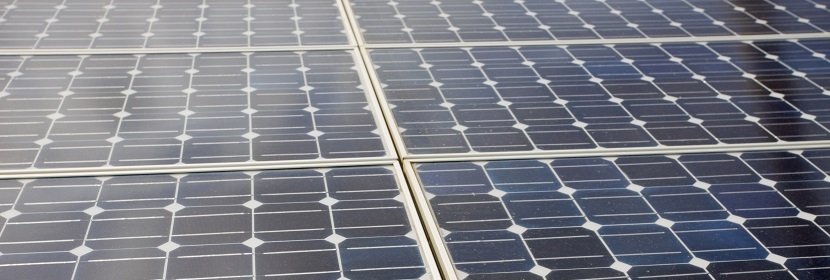 光伏組件環境試驗