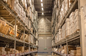 運(yùn)輸包裝可靠性測(cè)試