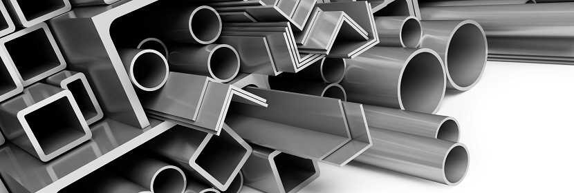 金屬管彎曲試驗(yàn)