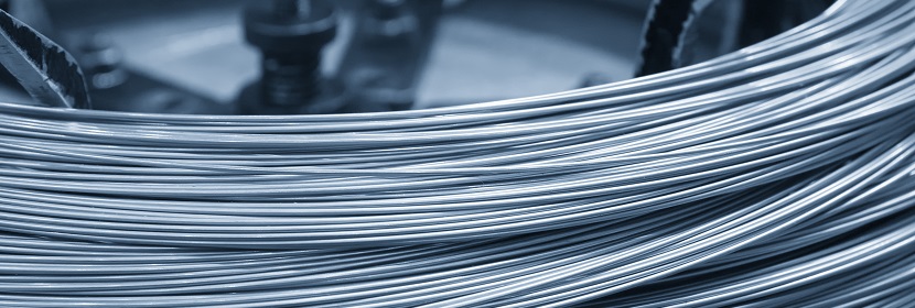 浸膠紗線熱收縮試驗(yàn)