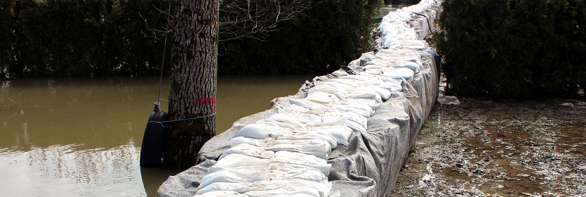 浸膠紗線拉伸性能試驗(yàn)