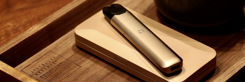 電子煙檢測(cè)