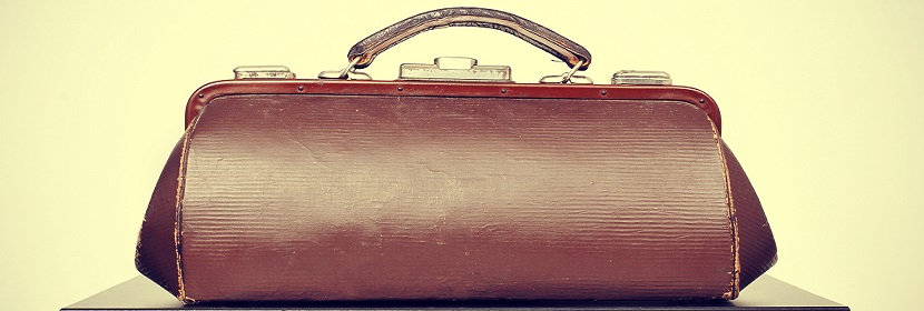 人造革拉伸試驗(yàn)