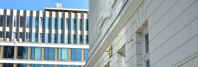 玻璃纖維增強塑料吸水性試驗