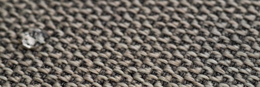 膜結構用涂層織物接頭強力試驗