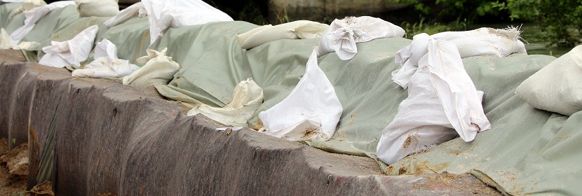 土工布剪切試驗