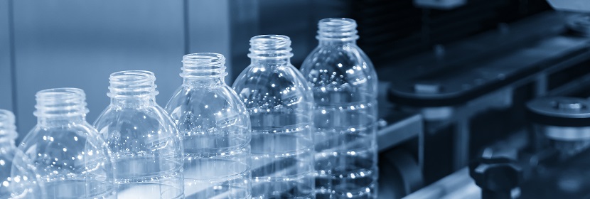 塑料耐化學介質試驗