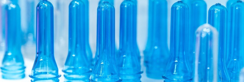 塑料沖擊試驗(yàn)