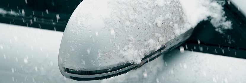 汽車(chē)塑料制品沖擊試驗(yàn)