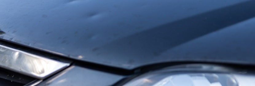 汽車(chē)塑料制品擦傷試驗(yàn)