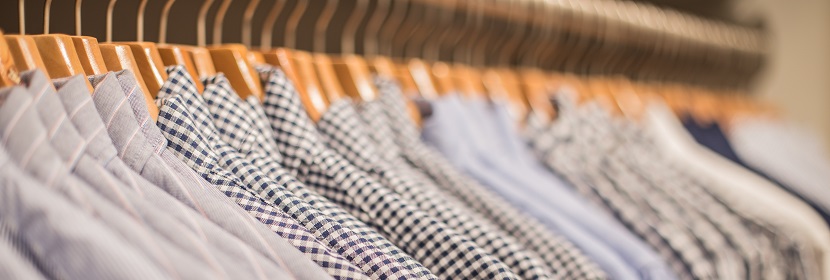 粘合襯剝離試驗