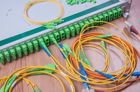 金屬材料疲勞試驗(yàn)