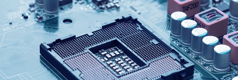 藍寶石襯底片翹曲度試驗