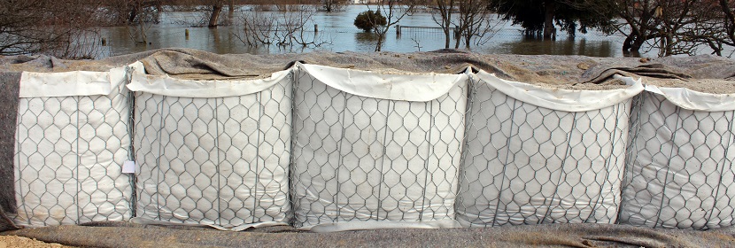 表面平整度檢測(cè)