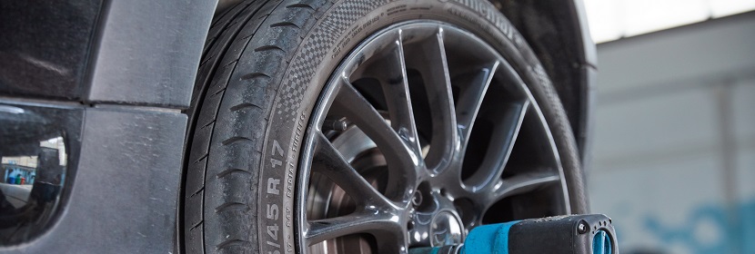 莫氏錐度檢測(cè)