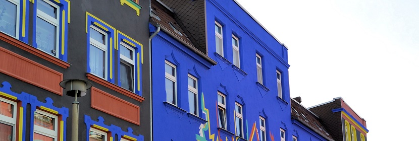 耐洗色牢度檢測(cè)