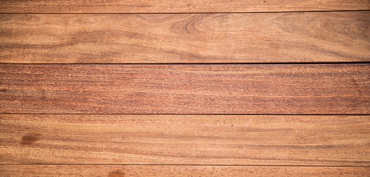 沖蝕腐蝕實(shí)驗(yàn)