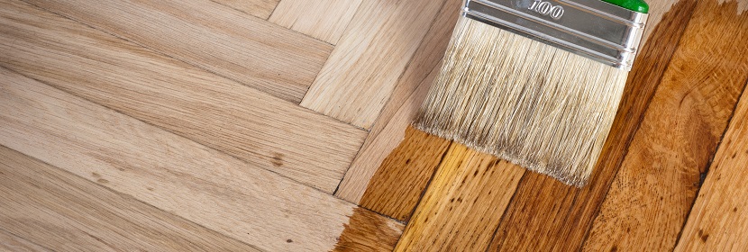 高位發熱量檢測