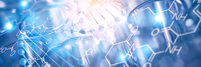 感應(yīng)敏感性試驗