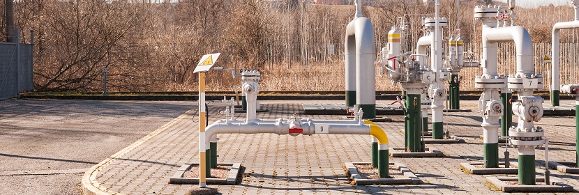 阿托品檢測(cè)