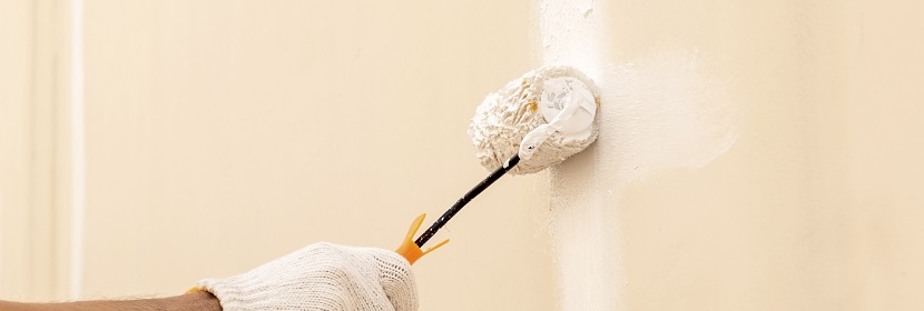 涂料耐溶劑擦拭性測(cè)定