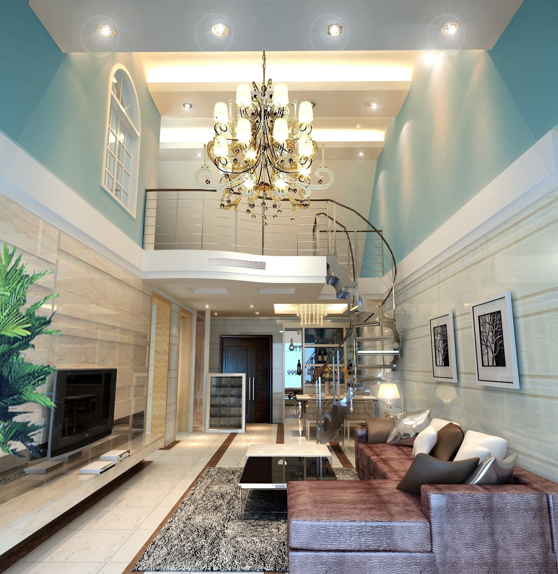 光甘草定檢測(cè)