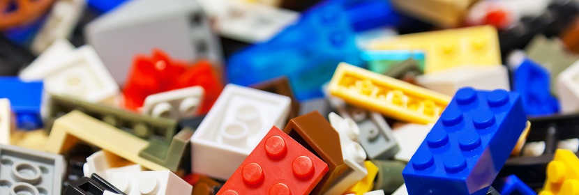 大鼠實驗性血瘀證模型