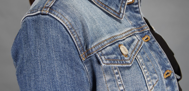 單鏡片檢測(cè)