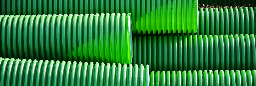 過氧化氫檢測(cè)