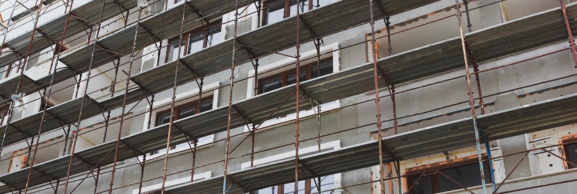 石英玻璃檢測(cè)