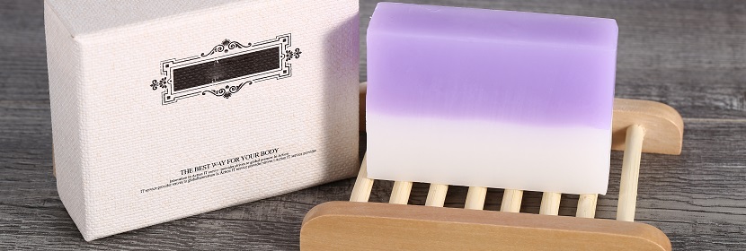 透明石英玻璃氣泡(氣線試驗(yàn))