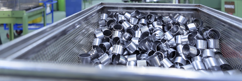 木蠟油檢測(cè)