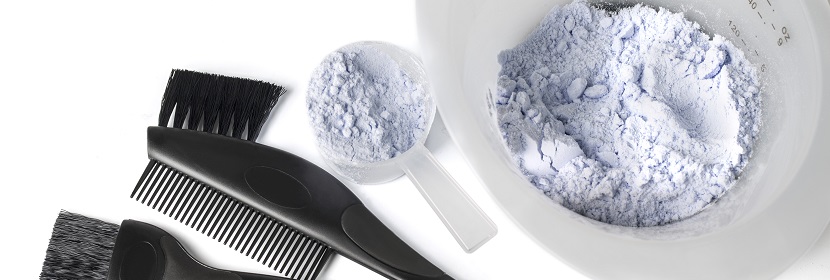 過硫酸鈉檢測(cè)