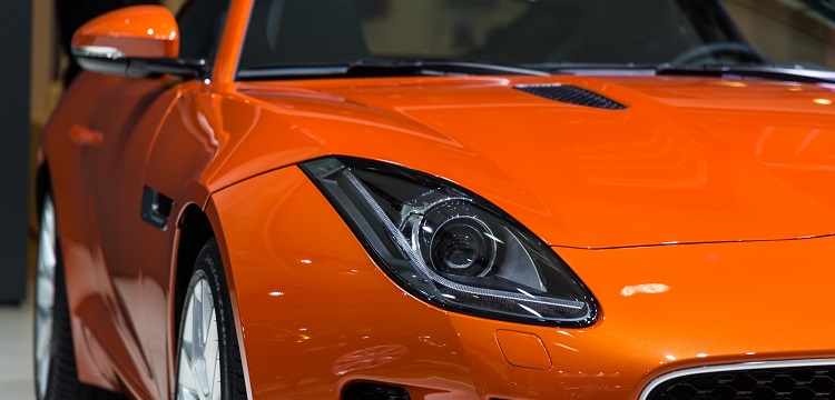 補(bǔ)胎液檢測(cè)