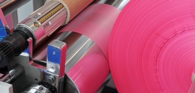 紙張檢測(cè)報(bào)告