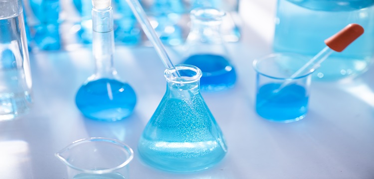 貴金屬檢測(cè)