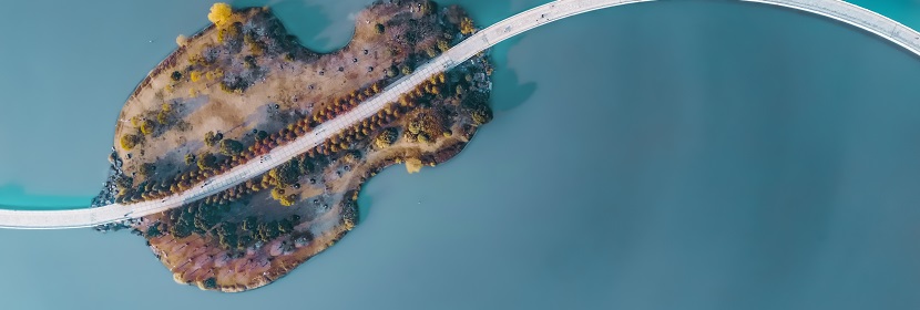 人工智能產品檢測