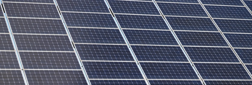 樹脂熔點(diǎn)檢測(cè)