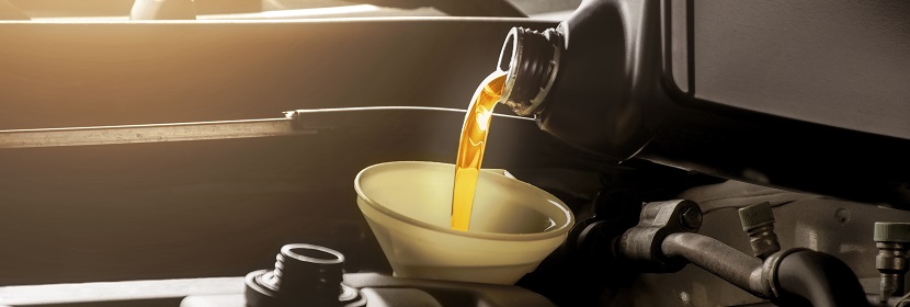 鐵離子檢測(cè)