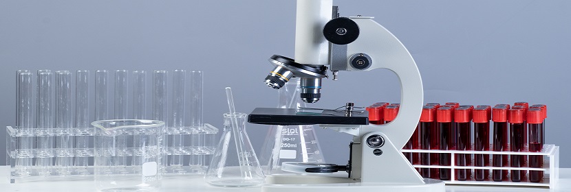 光學(xué)檢測(cè)