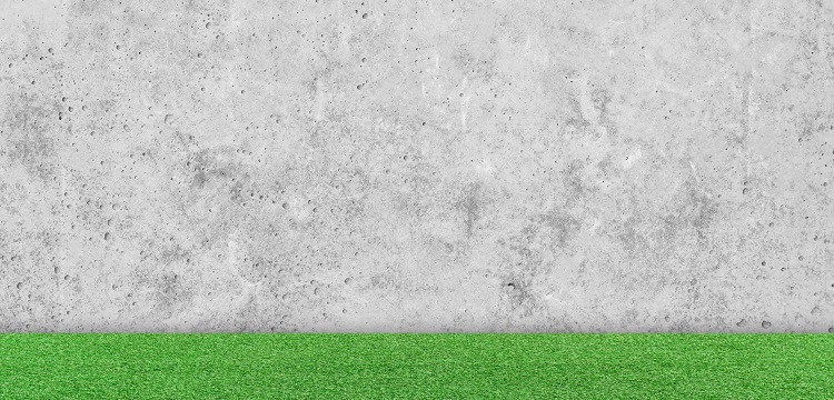 雪弗板防火等級報(bào)告