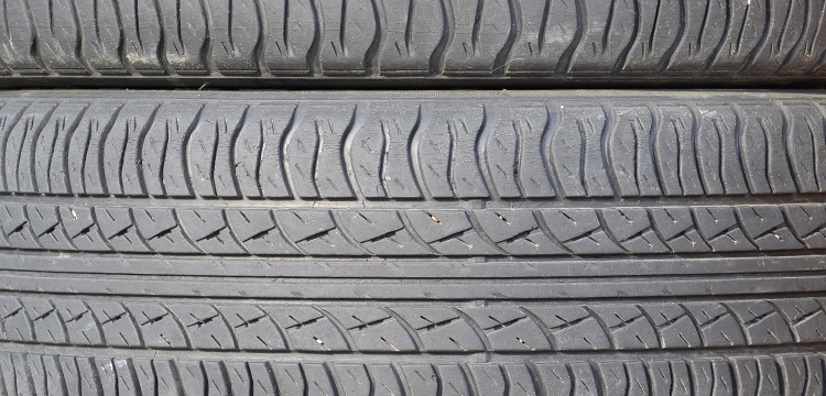 雙絞線(xiàn)檢測(cè)