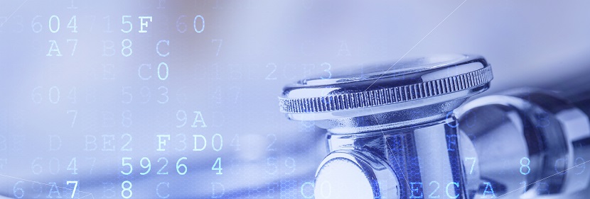 高壓氧艙內氣體檢測